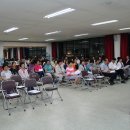 황간면주민자치센터 이미지