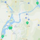 옛경춘로 R 이미지