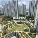 클릭플러스부동산공인중개사사무소 이미지