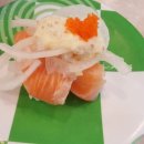 스시아이(목포하당점) 이미지