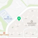 CU(창원북면점) 이미지