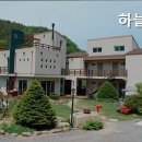 하늘 풍경 이미지