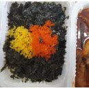 윤이불닭발 이미지