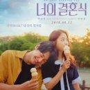 에이포인트 이미지
