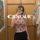 SS존 | [상수 쇼룸 추천] 센토르 쇼룸 옷가게 SS26 신상 실착 후기