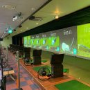 경희대스크린골프 이미지