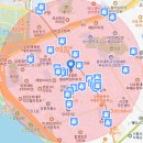 바른정내과의원 이미지