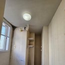 신대6차 앞 이미지