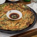 백세삼계탕 인천주안점 이미지