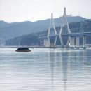 고흥한의원 이미지