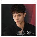 [속보] 태일, 1심 징역 3년 6개월 &#39;법정구속&#39; 이미지