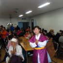 동홍동 노인복지회관 Daum카페