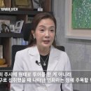 연세유의원 이미지