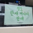 진해맛찬들3.5왕소금구이