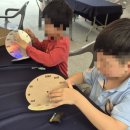 날아라 드론 | [용인사이버과학축제] 가족과 함께 즐긴 제25회 과학체험! 아이와 3년째 찾는 이유