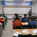 클린축산 이미지