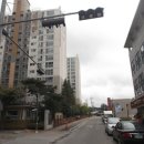 문화로33번길 이미지