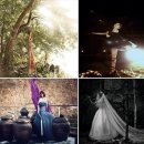 한국을 뒤흔들 12가지 트렌드 - 패션 4 이미지