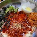 권오성 손국수 이미지