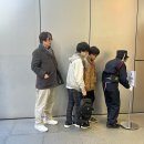 좋은문구점
