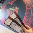 장충단로,소월로,한남대로 | 잇몸까지 시려운 서울 2박3일 맛집,뮤지컬,호캉스