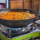 부석한우숯불 이미지