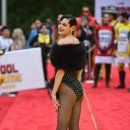 DEADPOOL WOLVERINE 이미지