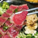 월대산로 이미지