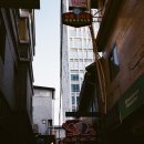 진고래 | PENTAX17 체험 이벤트 참여 후기 (PENTAX17 x 고래사진관:필름에 남겨진 우리의 겨울)