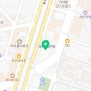 경기도 수원시 팔달구 경수대로 560 (인계동) 이미지