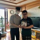 가평군 장애인복지관 이미지