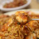 도도아구찜 이미지