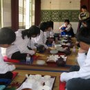 묘장초등학교 이미지