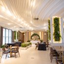 아바니센트럴 부산 이미지