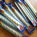 애니몰하우스 이미지