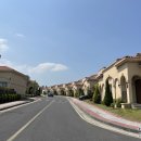 캠퍼트리 호텔 앤 리조트 이미지