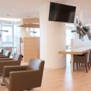 용산-191 이미지