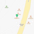 투썸플레이스강화전등사점 이미지