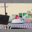 상훈기계
