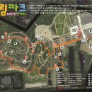 1순환로(3-170) 이미지