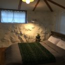 조르바민박 이미지