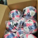 중앙체육사 | [당진 체육사] 축구공 대량 납품 후기! 체육 단체 전문 공급 업체 (서해스포츠상사)