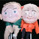 국립민속박물관 이미지