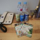 릴리호텔 이미지