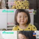 신우닷컴 이미지