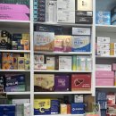 삼성웰약국 이미지