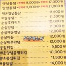 1988옛날통닭 이미지