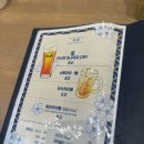 장산시장 | 부산 해운대 재래시장 맛집 장산 돈까스 미슐당 해운대장산점 후기