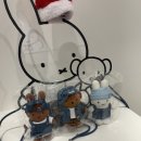 내 친구 송아지 | 송아지도 오들오들