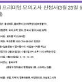 평림수정 네이버블로그